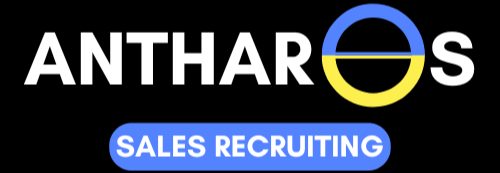 Antharos Recruiting