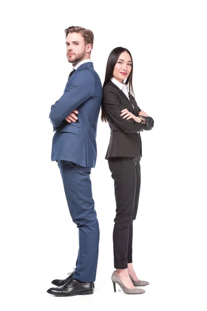 candidates image banner