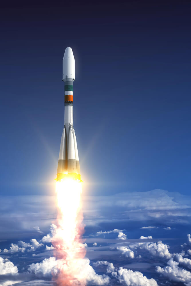 mission statement banner image